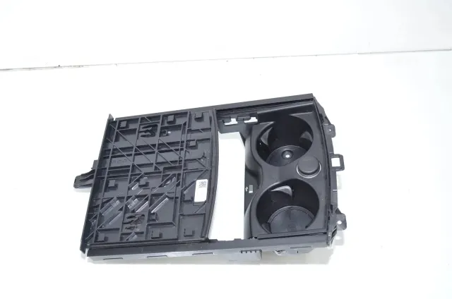 Cup Holder