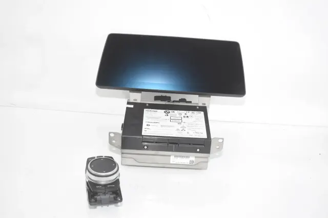 Navigation System