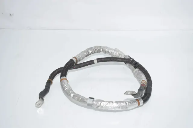 Positive Battery Cable