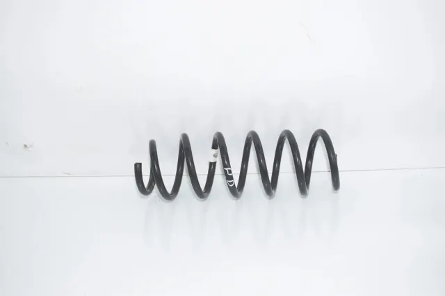 Front Right Coil Spring