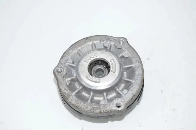 Front Left Shock Absorber Bracket