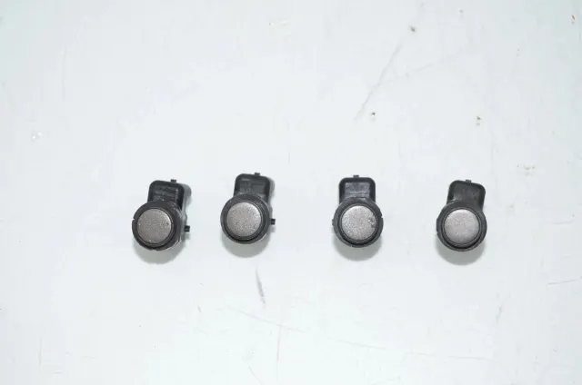 PDC Parking Sensor