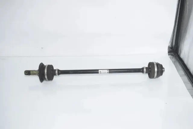 Rear Right Driveshaft