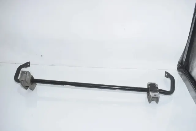 Rear Anti Roll Bar