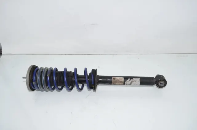 Rear Left Shock Absorber