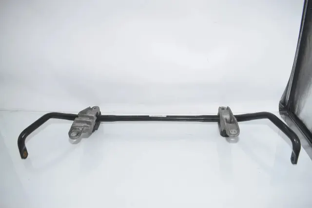 Front Anti Roll Bar
