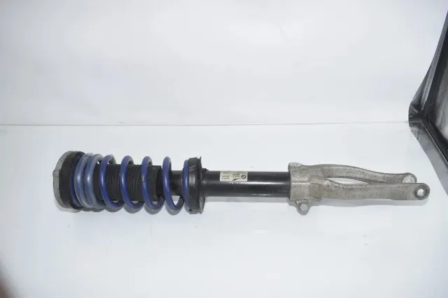Front Left Shock Absorber