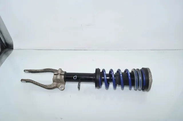 Front Right Shock Absorber
