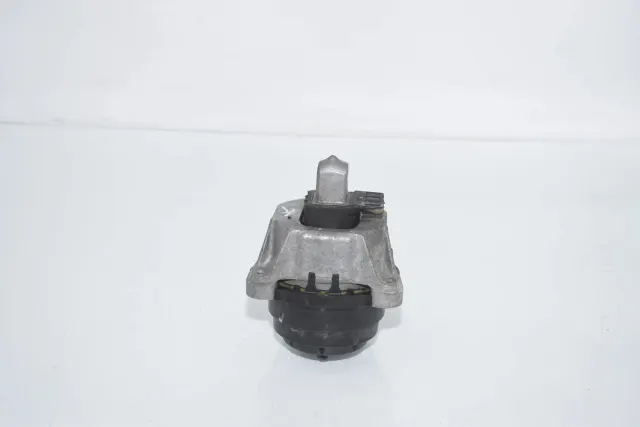 Left Side Engine Mount