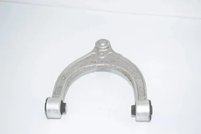 Front Left Upper Control Arm