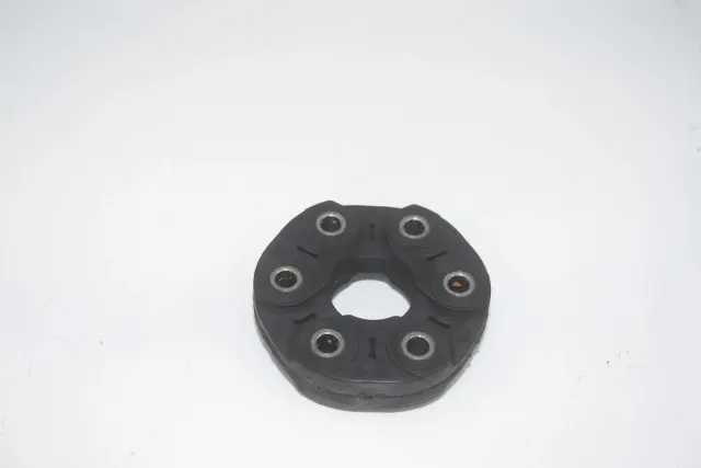 Propshaft Flange