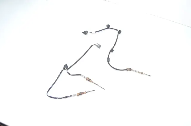 Temperature Sensor