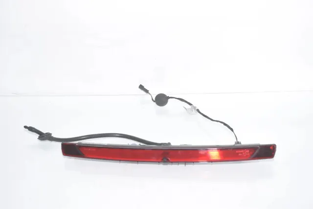 Rear Third Brake Stop Light