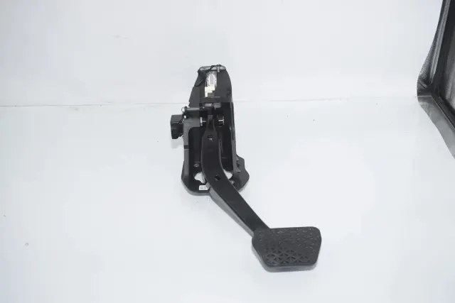 Brake Pedal