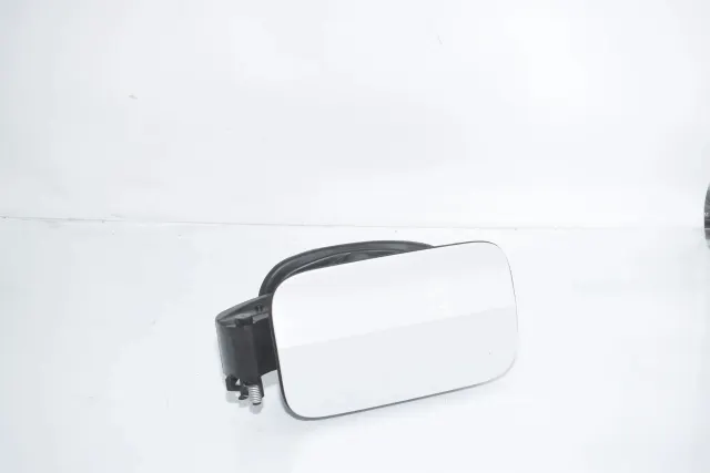Fuel Tank Flap Cap