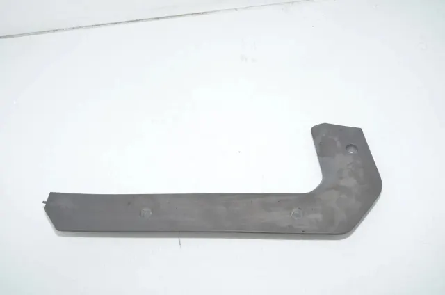 Other Interior Parts