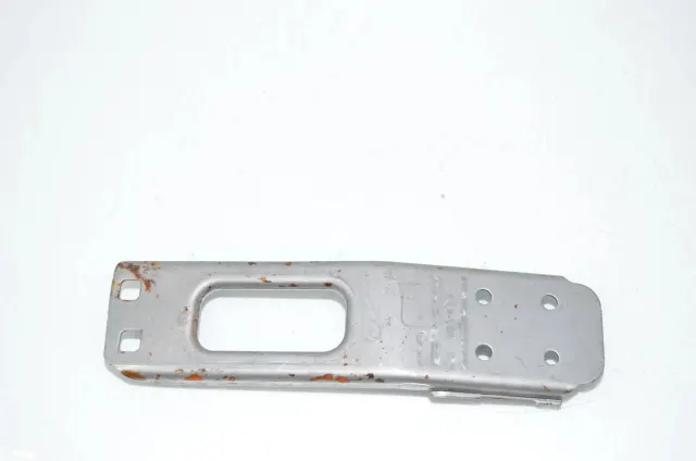 Bracket