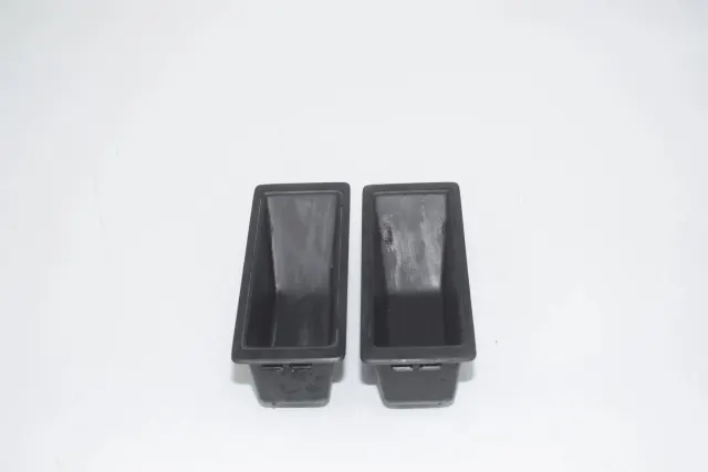 Other Interior Parts