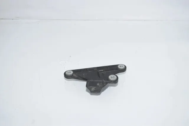 Other Trim Parts