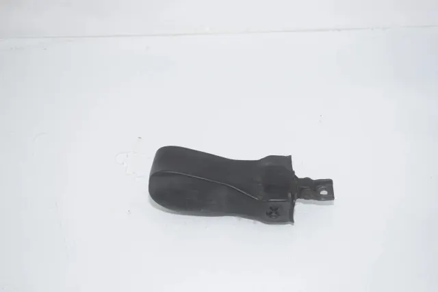 Front Left Door Check Strap