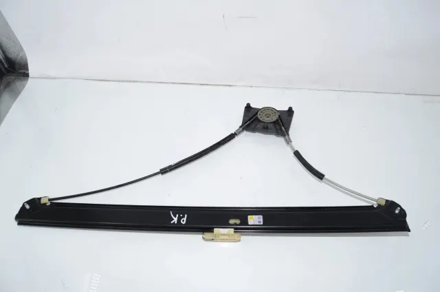 Front Left Door Window Regulator