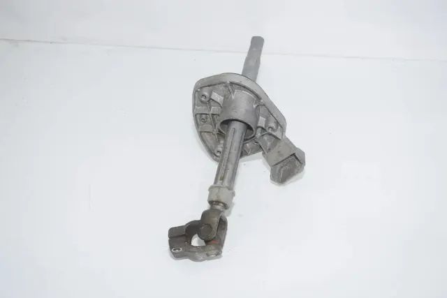 Steering Column Shaft Joint