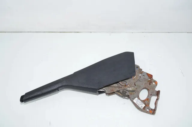 Handbrake Handle