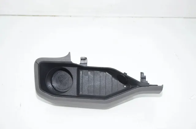 Cup Holder