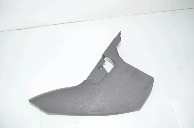 Other Trim Parts