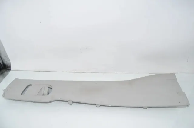 Other Trim Parts