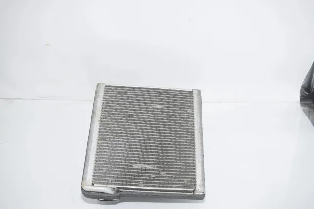A/C Matrix Heater