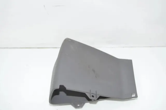 Other Interior Parts
