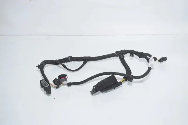 Cable Harness
