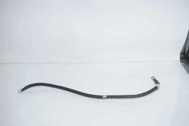 Cable Harness