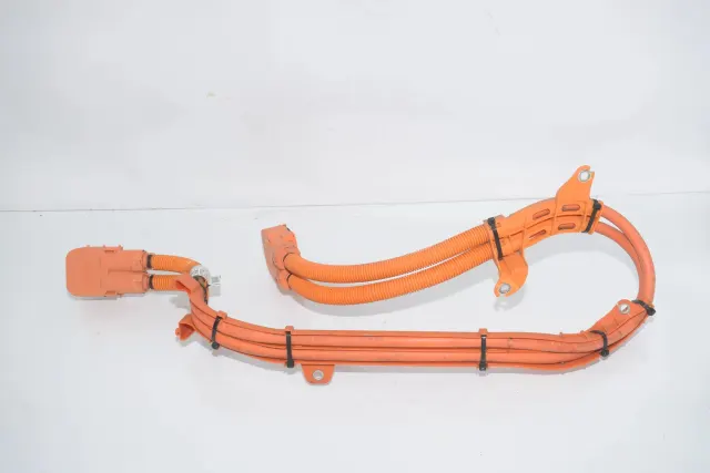 Cable Harness