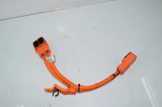 Cable Harness