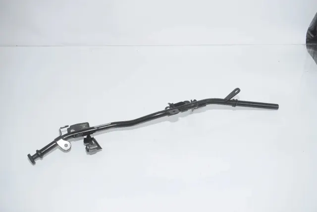 Oil Dip Stick