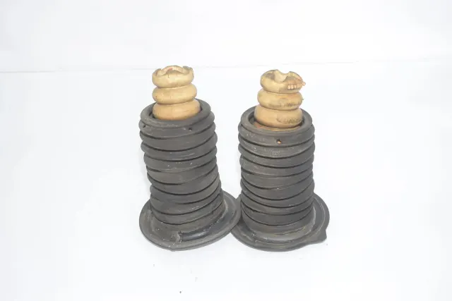 Other Suspension Parts