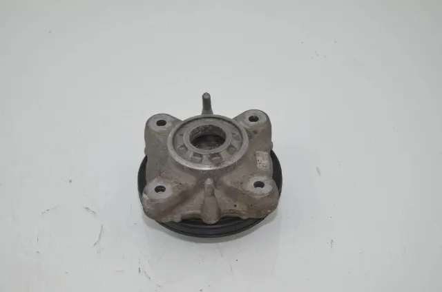 Front Left Shock Absorber Bracket