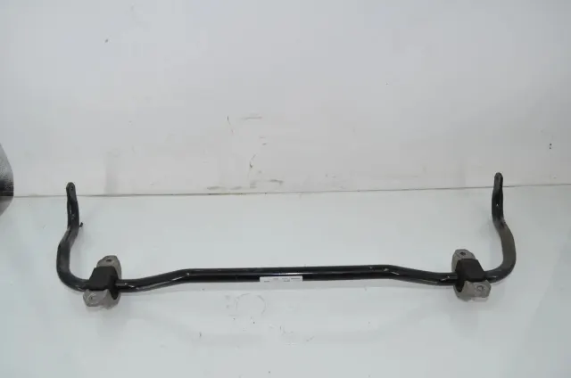 Front Anti Roll Bar