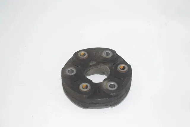 Propshaft Flange