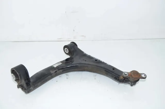 Front Right Lower Control Arm