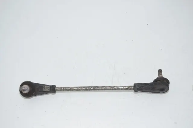 Front Left Stabilizer Link