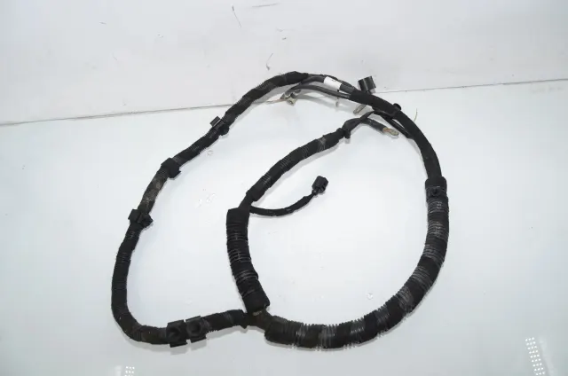 Other Wiring Loom