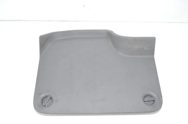 Other Trim Parts
