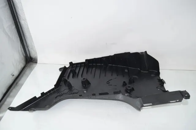 Other Underbody Cover
