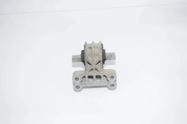 Other Suspension Parts
