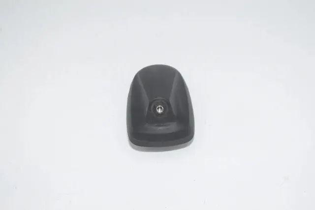 Antenna