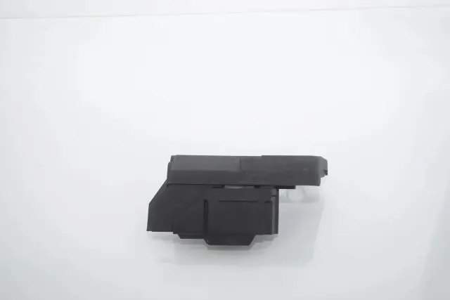 Battery Cable Ends