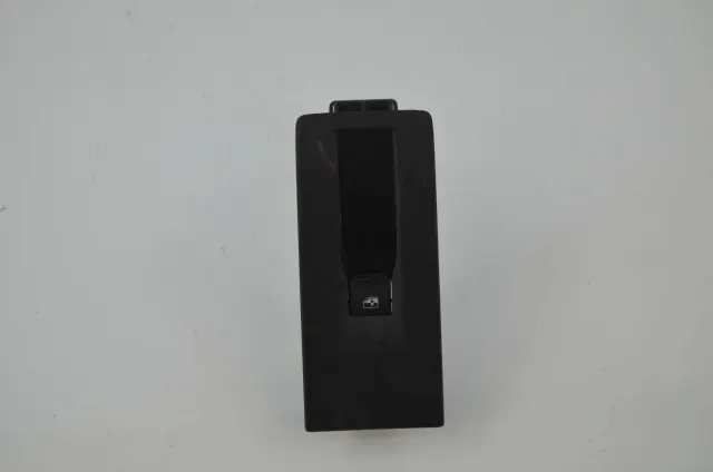 Front Right Door Window Switch